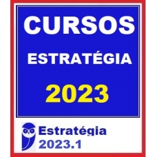 Colégio Pedro II (Assistente em Administração) - 2023 (Pós-Edital) (E 2023)
